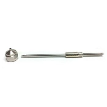 Picture of Iwata Wider 2 1.8mm Nozzle/Needle Set